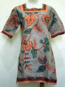 Baju batik Murah,Baju Batik Wanita, Baju   Batik      Modern,   Baju Batik Online, Baju Batik Muslim, Baju Batik   Anak, Baju      Batik   Pekalongan, Baju Batik Pria, Baju Batik Solo,   Baju Batik      Indonesia