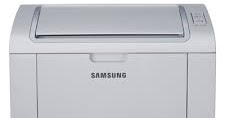 تحميل تعريف طابعة سامسونغ M2020 : Best Samsung Toner Compatible Ml D1 1s List And Get Free ...