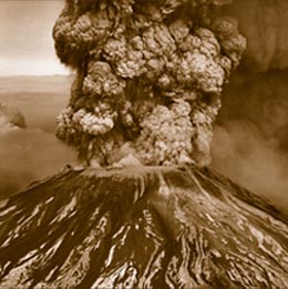 Dunia Dalam Genggaman: Tragedi Meletusnya Gunung Krakatau 