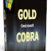 Windows XP Pro SP3 Gold Cobra Edition