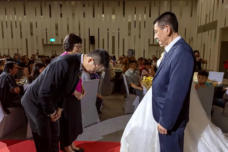 【桃園婚攝】克為&亭穎結婚@南方莊園渡假飯店-132