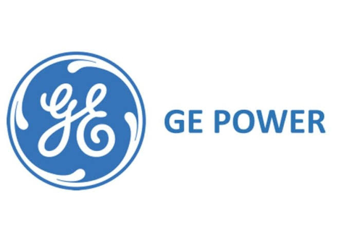 FP&A ANALYST VACANCY FOR CA/CMA/MBA/MCOM AT GE POWER