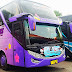 Foto Bis Kym Trans New Jetbus HD