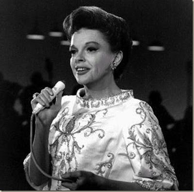 Judy Garland Quotes to Celebrate the Birthday