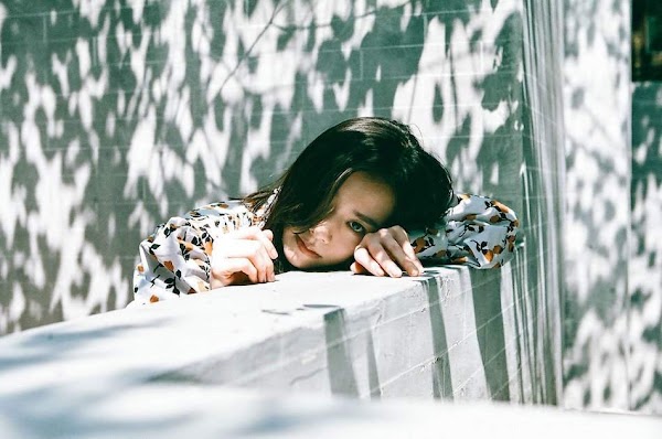 Milet - Ordinary days Lyrics Romanji Milet - Ordinary days Lyrics Romanji