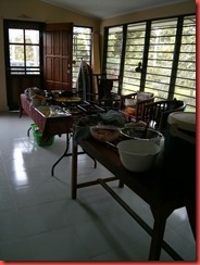 IMG_20151225_134836