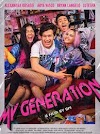 Streaming Film My Generation 2017 Full Movie