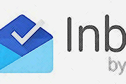 Cara Membatalkan Email Sudah Terkirim di Gmail