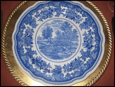 Valentines2009plate1