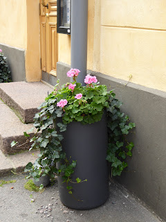 Kuva