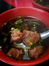 Fu-Ge-Beef-Noodle-Ruifang-Taiwan-福哥牛肉面.瑞芳