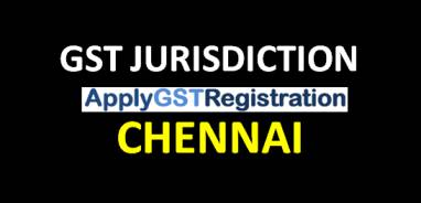 Chennai-GST-Centre-Jurisdiction