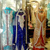 Chandni & Sonehri Bridal, Casual & Party Wear