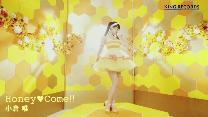 Ogura_Yui_Honey_Come_01