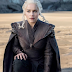 Game of Thrones: Semana de estreia da 7ª temporada registra recorde de interações com perfil oficial no Twitter