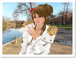 Tvd_20081210a_003