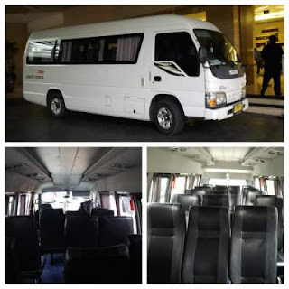 http://alvindotrans.blogspot.co.id/2015/06/bus-pariwisata-white-horse-bus-pariwisata-we-ha.html