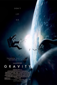 ดูหนังออนไลน์ เรื่อง : Gravity กราวิตี้ มฤตยูแรงโน้มถ่วง [HD]