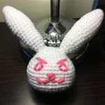 http://www.ravelry.com/patterns/library/dva-bunny-amigurumi