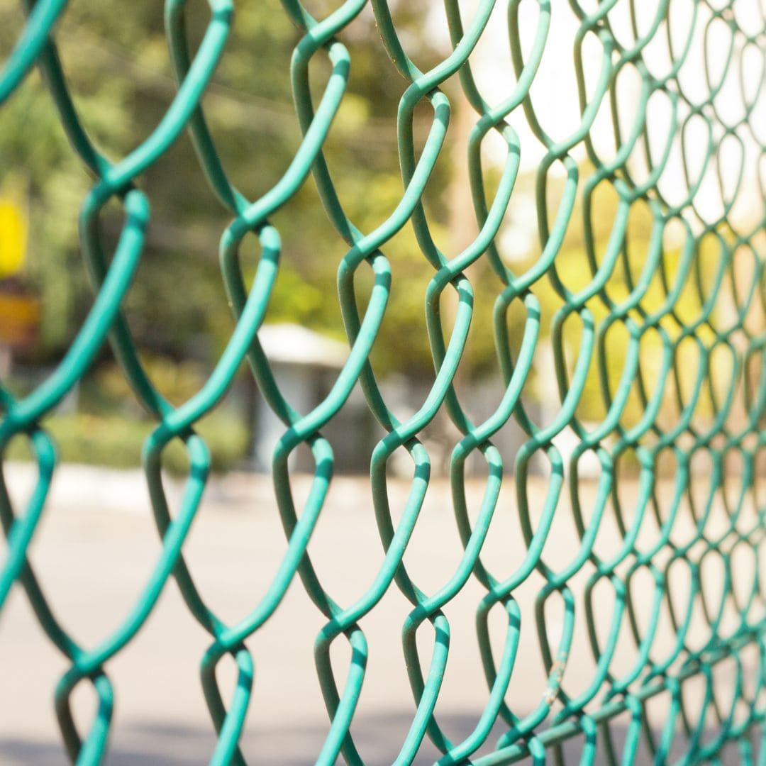 Pentingnya Memilih Jaring Futsal Outdoor yang Tepat