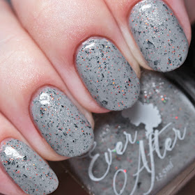  Ever After Polish Sweet Revenge