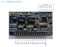 sine wave inverter