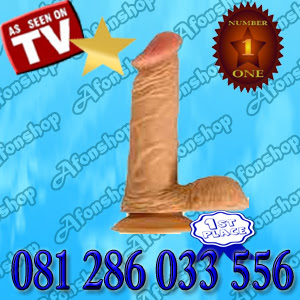 vibrator tempel bertelur,vibrator,sextoys,alat bantu sex,alat alat sex,penis tempel bertelur