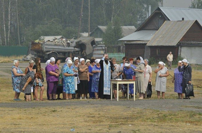 russia-forest-fire (28)