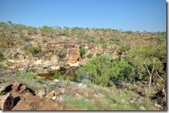 manning gorge 3