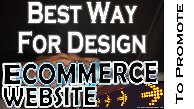 |What is a eCommerce web design?|How can I improve my eCommerce website design?|What is eCommerce web design?|