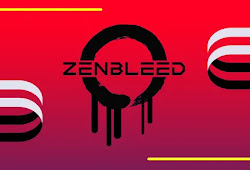 Over 60% of AWS Environments Exposed to Zenbleed Attacks