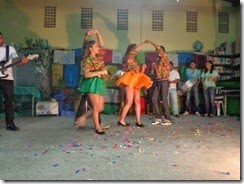 DSC04881