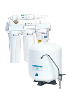 water-purifier-systems