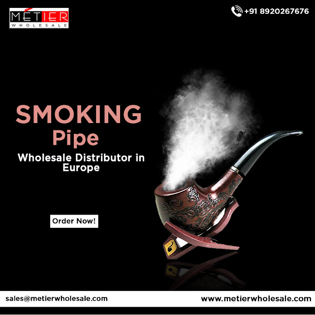 wholesale water pipes 