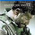 American sniper (2015) subtitle Indonesia