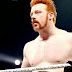 Sheamus está roteirizado para a Wrestlemania 31