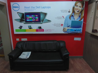 http://www.laptopservicecenterinvelachery.com/