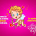 Free Funny Happy Valentine’s Day Cards 2014