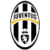 Juventus FC logo vector