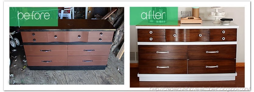 beforeaftercoffeebar