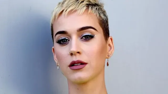 Katy Perry has shot down allegations she was raped by American music producer Dr Luke