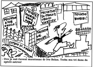 Karikatura_Maraton_s_preprekama[1]