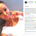 HUDDAH MONROE finally discloses her age. You won't believe how old she is