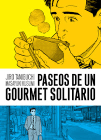 http://www.vadeteca.cat/2018/10/llibre-recomenat-paseos-de-un-gourmet.html