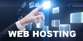 Tips Memilih Cloud Hosting (Web Hosting) Indonesia yang handal