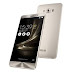 Stock Rom / Firmware Asus ZenFone 3 Deluxe ZS570KL Android 8.0 Oreo