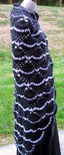 https://www.etsy.com/listing/197077930/crochet-shawl-black-and-white-scalloped?ref=shop_home_active_1