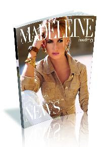 Madeleine Fashion High quality ladies fashion