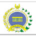 Logo Deplu