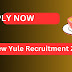 Andrew Yule Recruitment 2024: Unlock Your Career Potential